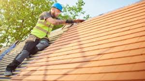 Best 4 Ply Roofing  in Seguin, TX