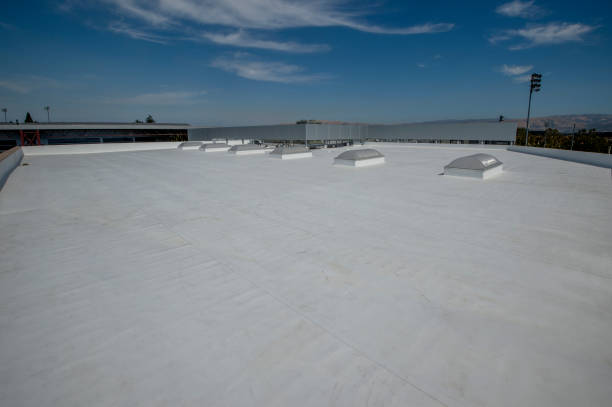 Best Storm Damage Roof Repair  in Seguin, TX