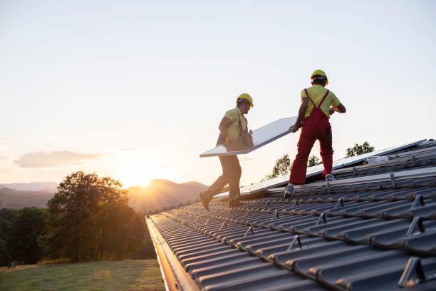 Best Wood Shake Roofing  in Seguin, TX