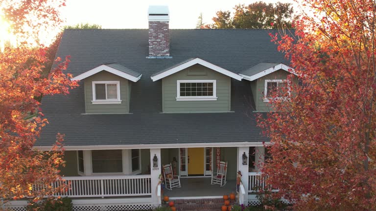  Seguin, TX Roofing Service Pros