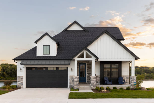 Best Tile Roofing Installation  in Seguin, TX