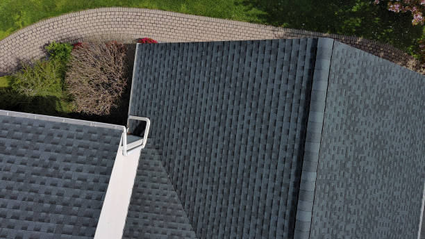 Best Emergency Roof Repair  in Seguin, TX